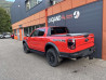 FORD RANGER RAPTOR 3.0 V6 292 E-AWD 292 BVA10