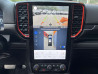 FORD RANGER RAPTOR 3.0 V6 292 E-AWD 292 BVA10