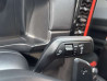 FORD RANGER RAPTOR 3.0 V6 292 E-AWD 292 BVA10