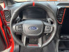FORD RANGER RAPTOR 3.0 V6 292 E-AWD 292 BVA10