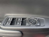 FORD RANGER RAPTOR 3.0 V6 292 E-AWD 292 BVA10
