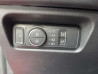 FORD RANGER RAPTOR 3.0 V6 292 E-AWD 292 BVA10