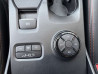 FORD RANGER RAPTOR 3.0 V6 292 E-AWD 292 BVA10
