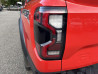 FORD RANGER RAPTOR 3.0 V6 292 E-AWD 292 BVA10