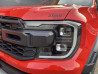 FORD RANGER RAPTOR 3.0 V6 292 E-AWD 292 BVA10