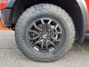 FORD RANGER RAPTOR 3.0 V6 292 E-AWD 292 BVA10