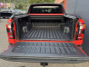 FORD RANGER RAPTOR 3.0 V6 292 E-AWD 292 BVA10