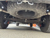 FORD RANGER RAPTOR 3.0 V6 292 E-AWD 292 BVA10