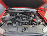 FORD RANGER RAPTOR 3.0 V6 292 E-AWD 292 BVA10