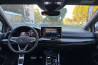 VOLKSWAGEN GOLF TDI 150 DSG R-LINE T.O 360