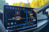 VOLKSWAGEN GOLF TDI 150 DSG R-LINE T.O 360