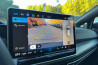 VOLKSWAGEN GOLF TDI 150 DSG R-LINE T.O 360