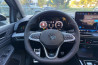 VOLKSWAGEN GOLF TDI 150 DSG R-LINE T.O 360
