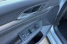 VOLKSWAGEN GOLF TDI 150 DSG R-LINE T.O 360