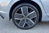 VOLKSWAGEN GOLF TDI 150 DSG R-LINE T.O 360