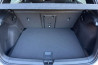 VOLKSWAGEN GOLF TDI 150 DSG R-LINE T.O 360