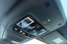 VOLKSWAGEN GOLF TDI 150 DSG R-LINE T.O 360