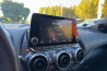 NISSAN JUKE 1.0 117 CH BVA ENIGMA