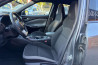 NISSAN JUKE 1.0 117 CH BVA ENIGMA