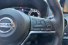 NISSAN JUKE 1.0 117 CH BVA ENIGMA