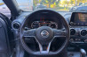 NISSAN JUKE 1.0 117 CH BVA ENIGMA