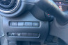 NISSAN JUKE 1.0 117 CH BVA ENIGMA