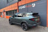 DACIA BIGSTER HYBRID-G 150 4X4 EXTREME T.O