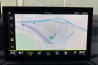 DACIA BIGSTER HYBRID-G 150 4X4 EXTREME T.O