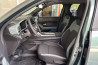 DACIA BIGSTER HYBRID-G 150 4X4 EXTREME T.O