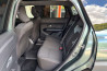 DACIA BIGSTER HYBRID-G 150 4X4 EXTREME T.O