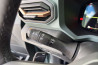 DACIA BIGSTER HYBRID-G 150 4X4 EXTREME T.O