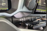 DACIA BIGSTER HYBRID-G 150 4X4 EXTREME T.O