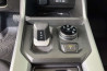 DACIA BIGSTER HYBRID-G 150 4X4 EXTREME T.O