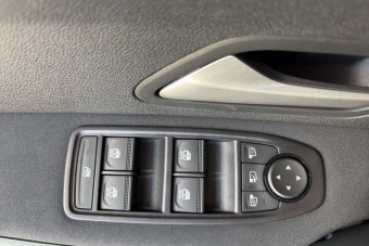 DACIA BIGSTER HYBRID-G 150 4X4 EXTREME T.O