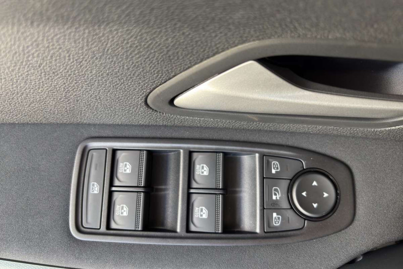 DACIA BIGSTER HYBRID-G 150 4X4 EXTREME T.O