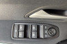 DACIA BIGSTER HYBRID-G 150 4X4 EXTREME T.O