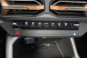 DACIA BIGSTER HYBRID-G 150 4X4 EXTREME T.O