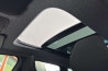 DACIA BIGSTER HYBRID-G 150 4X4 EXTREME T.O