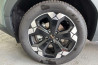 DACIA BIGSTER HYBRID-G 150 4X4 EXTREME T.O