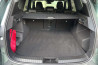 DACIA BIGSTER HYBRID-G 150 4X4 EXTREME T.O