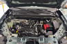 DACIA BIGSTER HYBRID-G 150 4X4 EXTREME T.O