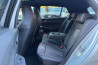 VOLKSWAGEN GOLF E-TSI 150 DSG R-LINE T.O 360