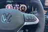 VOLKSWAGEN GOLF E-TSI 150 DSG R-LINE T.O 360
