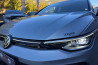 VOLKSWAGEN GOLF E-TSI 150 DSG R-LINE T.O 360
