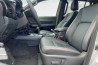 TOYOTA HILUX 2.8 204 BVA INVINCIBLE 4PL