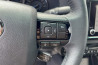 TOYOTA HILUX 2.8 204 BVA INVINCIBLE 4PL