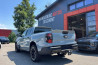 FORD RANGER 3.0 V6 240 MS-RT PLUS 4PL