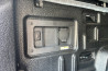 FORD RANGER 3.0 V6 240 MS-RT PLUS 4PL