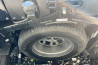 FORD RANGER 3.0 V6 240 MS-RT PLUS 4PL