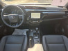 TOYOTA HILUX 2.8 204 BVA INVINCIBLE 4PL